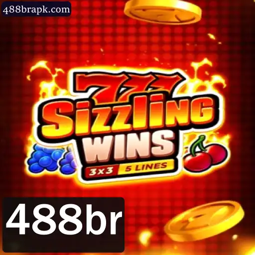 Descubra o Fascinante Mundo de 777 Sizzling Wins