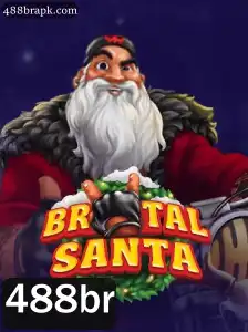Explorando o Universo de BrutalSanta: Uma Experiência de Jogo Única