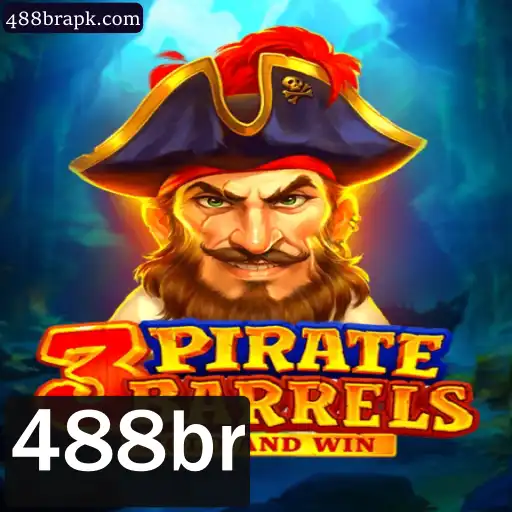 Explorando o Mundo de 3PirateBarrels: Uma Aventura Inovadora em Alta Mar