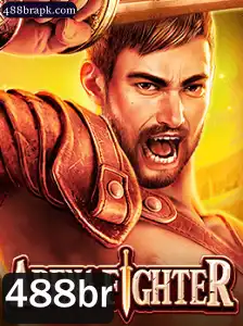 ArenaFighter: Explorando o Mundo do Combate Virtual