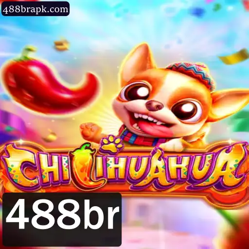 Descubra o Novo Mundo de Desafios com o Jogo CHILIHUAHUA