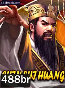 Explorando ChinShiHuang: O Novo Jogo Estratégico Inspirado na Antiga China