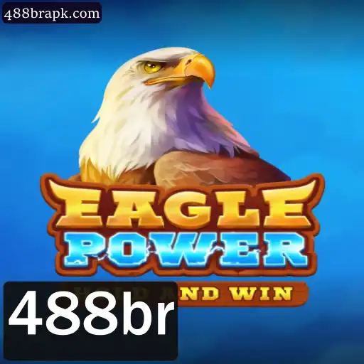 EaglePower: A Excitante Jornada Aérea Através dos Céus