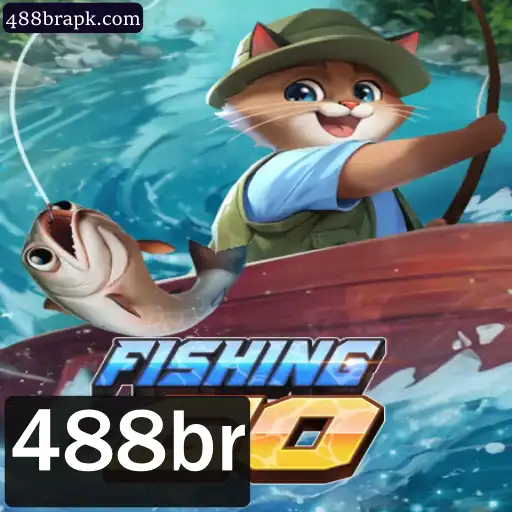 Explorando o Universo do Jogo de Pesca FishingGO