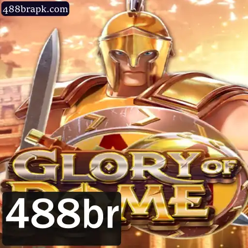 Descubra o Fascinante Jogo 'GloryofRome'