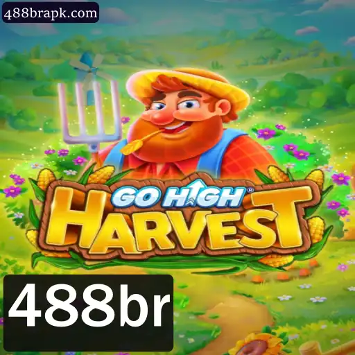 Explorando GoHighHarvest: A Aventura Agrícola do Século 21