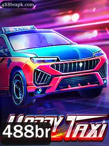 HappyTaxi: Guia Completo e Atualizado