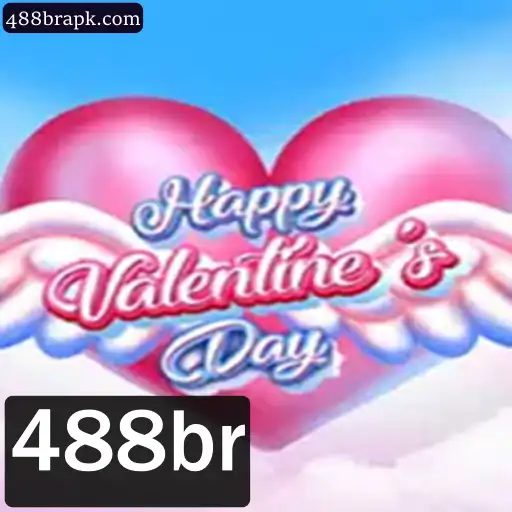 Descubra o Envolvente Jogo HappyValentinesDay: Regras, Estratégias e Contexto Atual
