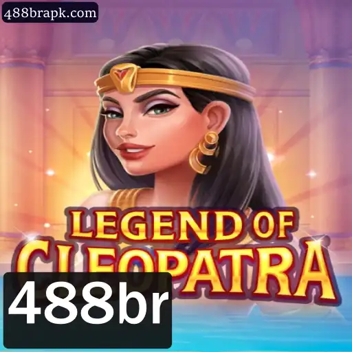 Explorando o Universo de LegendOfCleopatra: O Fascinante Mundo dos Jogos de Cassino