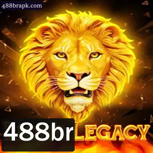 LionsLegacy: O Jogo Estratégico que Conquista Corações