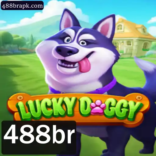 Explorando o Fascinante Mundo do Jogo LuckyDoggy