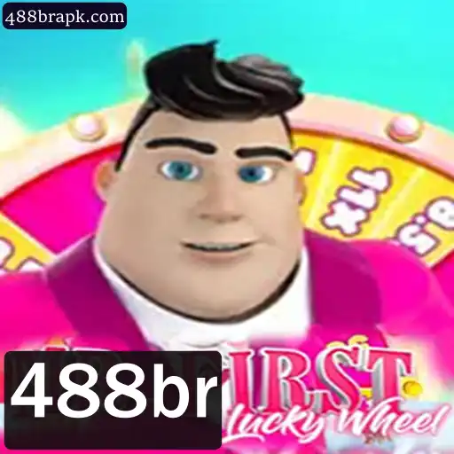 Descubra o Excitante Mundo de MrFirstLuckyWheel