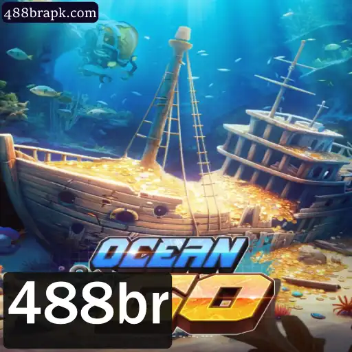 Explorando o Mundo de OceanGO: Regras e Estrutura do Jogo com a Chave 488br
