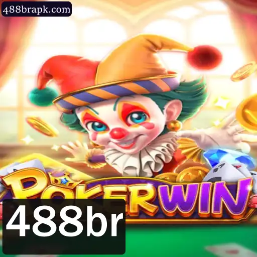 POKERWIN: Um Guia Completo para o Jogo Empolgante com 488br