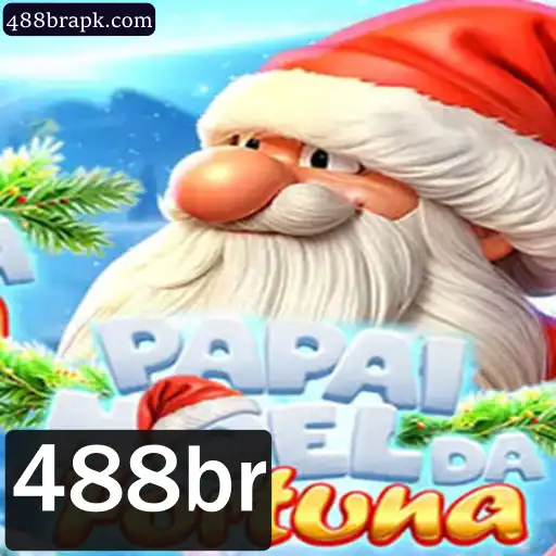 Descubra o Fascinante Jogo PapaiNoeldaFortuna e Suas Dinâmicas Envolventes