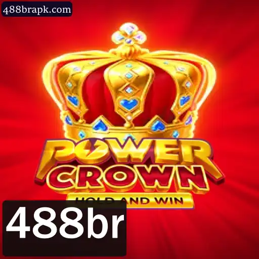 Explorando o Jogo PowerCrown: Aventura e Estratégia