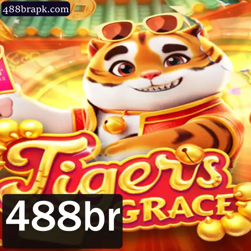 TigersGrace: O Fascinante Mundo do Jogo 488br