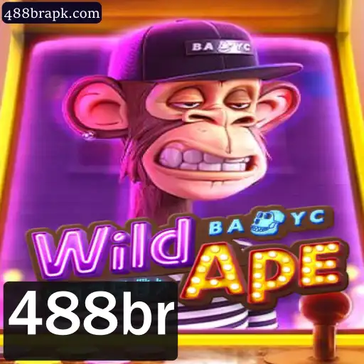 Explorando o Universo Dinâmico de WildApe3258: Um Guia Completo