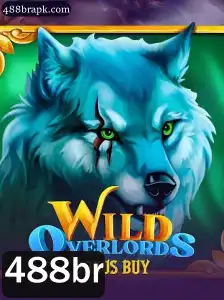 Descubra o Excitante Mundo de WildOverlordsBonusBuy