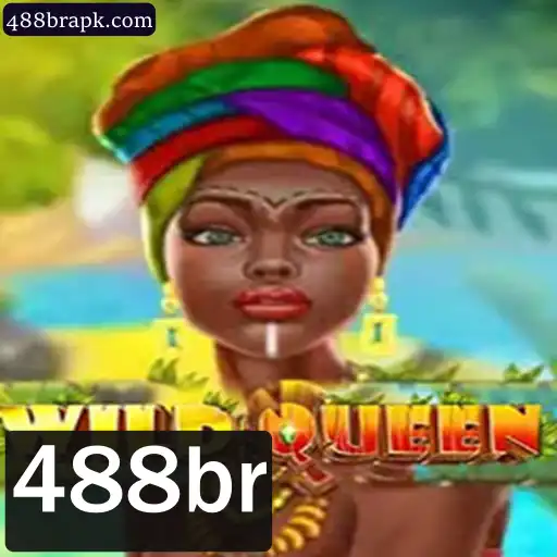 Descubra WildQueen: O Jogo Estratégico de Aventura que Encanta Multidões