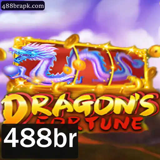Explorando DragonFortune: Uma Jornada Épica no Mundo dos Dragões
