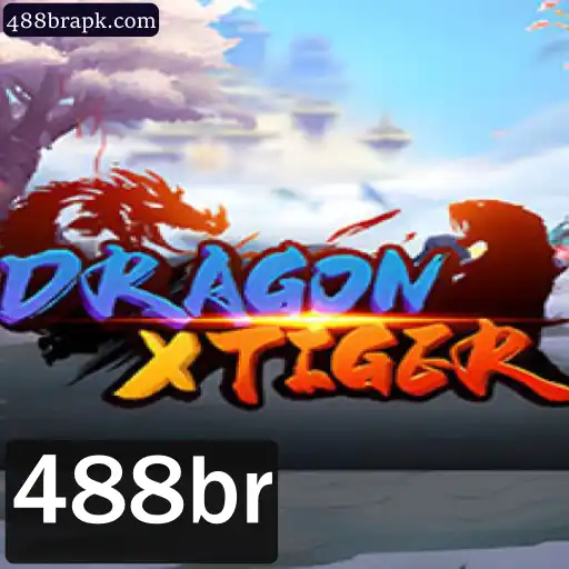 Descubra DragonXTiger: O Jogo que Une Estratégia e Aventura
