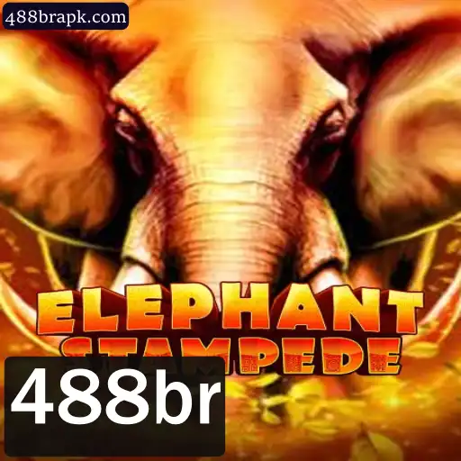 ElephantStampede: Descubra a Aventura Eletrizante do Novo Jogo de Estratégia