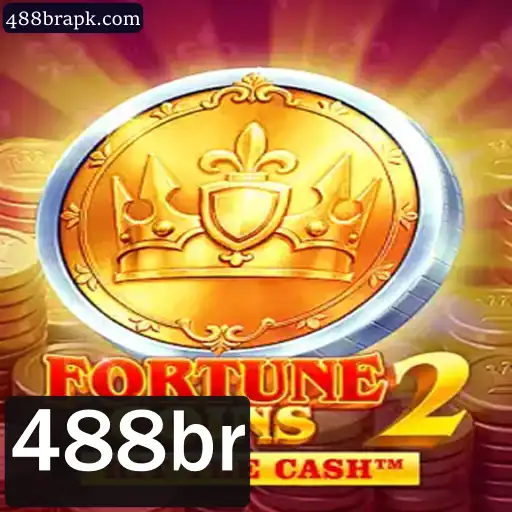 FortuneCoins2: Aventuras no Mundo das Moedas da Fortuna