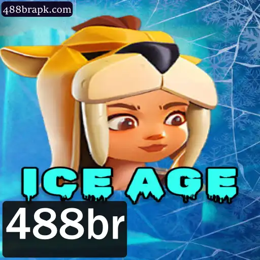 Explorando 'IceAge': O Jogo que Combina Estratégia e Aventura com Inovação