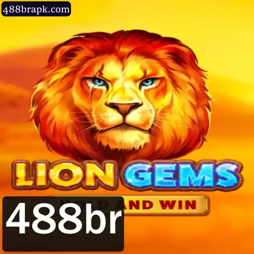 Explorando o Mundo de LionGems: A Nova Sensação no Universo dos Jogos