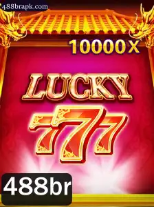 Explorando o Mundo do Jogo LuckySeven: Tudo o que Você Precisa Saber