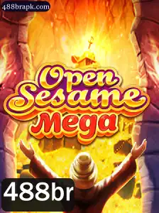 Descubra o Fascinante Mundo de OPENSESAMEMEGA: O Jogo do Momento
