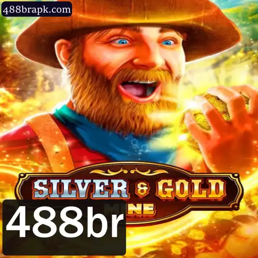 Descubra SilverGold: Um Jogo Inovador em Meio aos Cenários Atuais com 488br