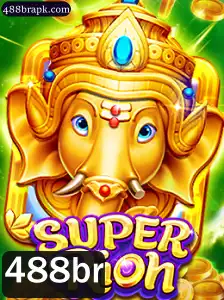 SuperRich: Um Mergulho no Universo Empolgante do Jogo
