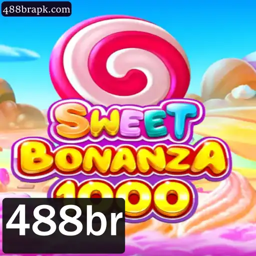 Descubra o Mundo de Doçura e Diversão em SweetBonanza1000