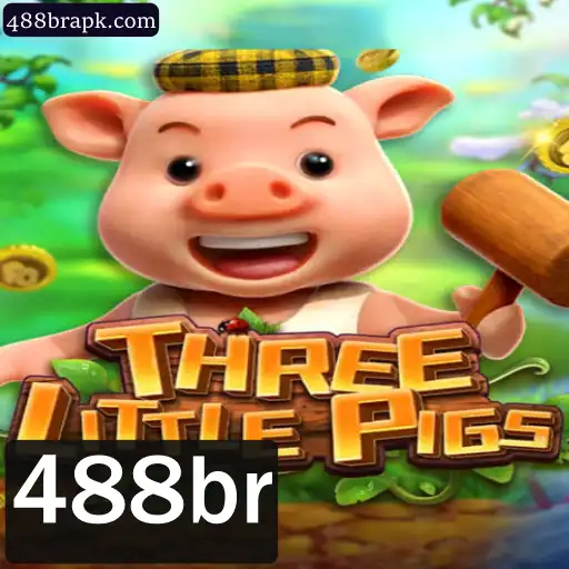 Jogo THREELITTLEPIGS: Desvendando Regras e Estratégias